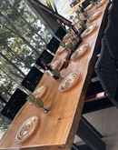 Mesa Madeira Maciça 389x113-110