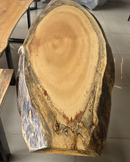 Mesa Madeira Maciça 275x085