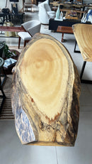 Mesa Madeira Maciça 275x085