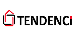 Tendenci