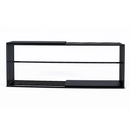 Aparador Moderno Estilo Industrial Engaste